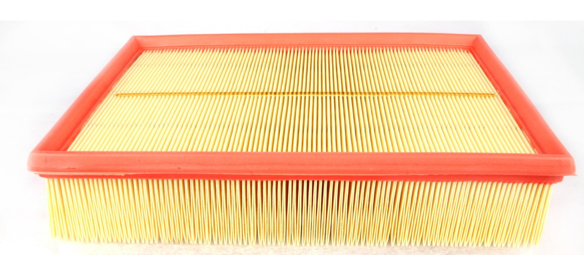 WA9670 WIX FILTERS